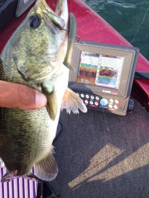 hideup 永野総一朗 ブログ写真 2015/06/01