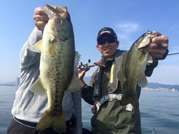 hideup 永野総一朗 ブログ写真 2016/05/25