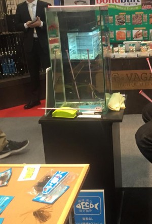 hideup 豌ｸ驥守ｷ丈ｸ譛� 繝悶Ο繧ｰ蜀咏悄 2016/02/06