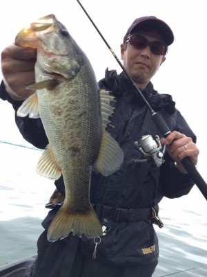 hideup 永野総一朗 ブログ写真 2017/06/25