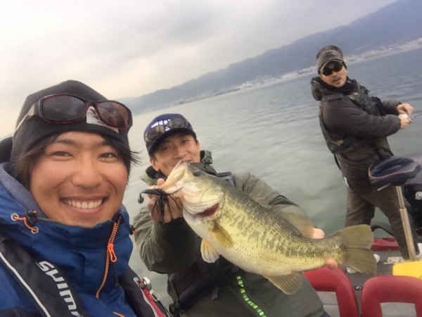 hideup 豌ｸ驥守ｷ丈ｸ譛� 繝悶Ο繧ｰ蜀咏悄 2016/09/09