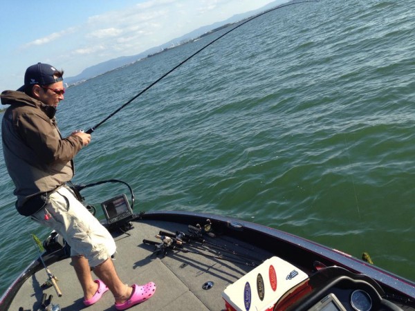 hideup 永野総一朗 ブログ写真 2014/10/09