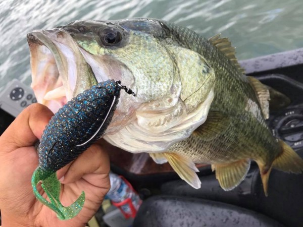 hideup 永野総一朗 ブログ写真 2017/08/12