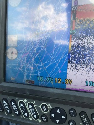 hideup 永野総一朗 ブログ写真 2017/11/16