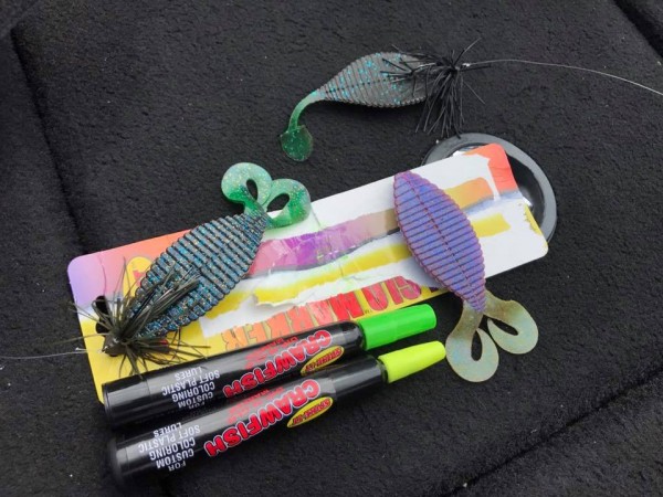 hideup 永野総一朗 ブログ写真 2017/08/03