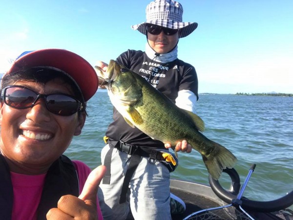 hideup 永野総一朗 ブログ写真 2017/07/21