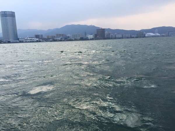 hideup 永野総一朗 ブログ写真 2016/02/27