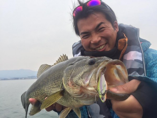 hideup 永野総一朗 ブログ写真 2017/03/06