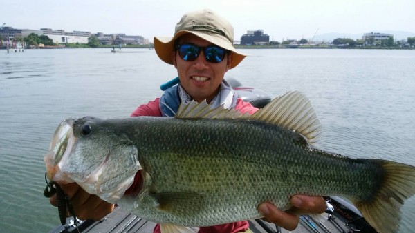 hideup 永野総一朗 ブログ写真 2017/09/07