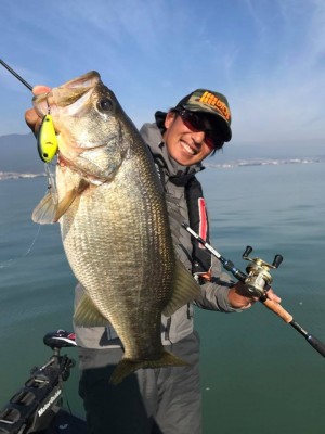 hideup 永野総一朗 ブログ写真 2017/11/02