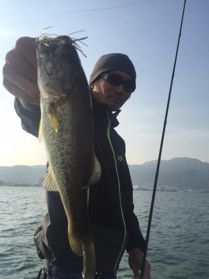 hideup 永野総一朗 ブログ写真 2015/10/10