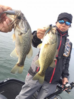 hideup 永野総一朗 ブログ写真 2016/12/01