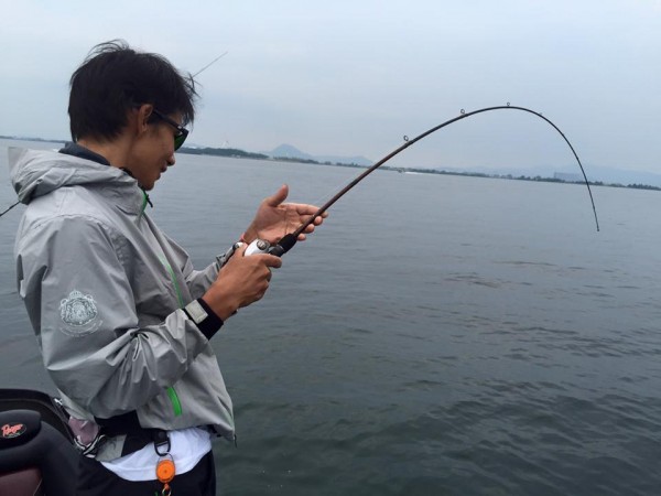 hideup 永野総一朗 ブログ写真 2016/07/25