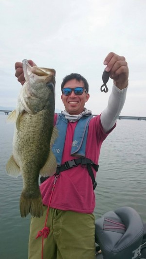 hideup 永野総一朗 ブログ写真 2017/09/07