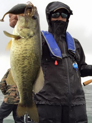 hideup 永野総一朗 ブログ写真 2016/07/26