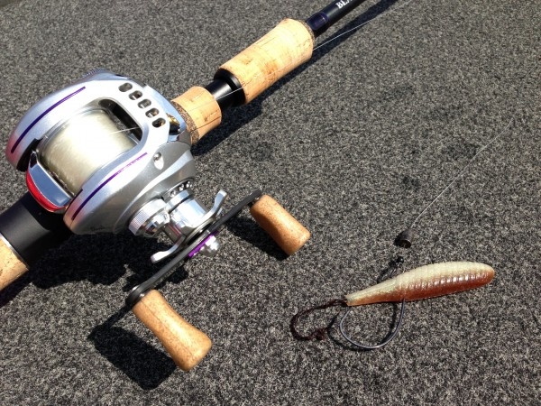 hideup 永野総一朗 ブログ写真 2013/07/13