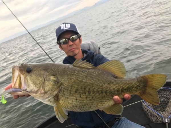 hideup 永野総一朗 ブログ写真 2017/10/01