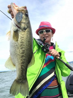 hideup 永野総一朗 ブログ写真 2017/07/02