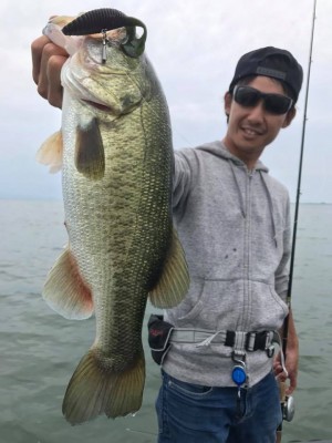 hideup 永野総一朗 ブログ写真 2017/09/05