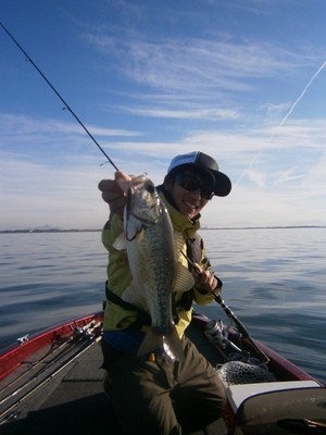 hideup 永野総一朗 ブログ写真 2014/09/14