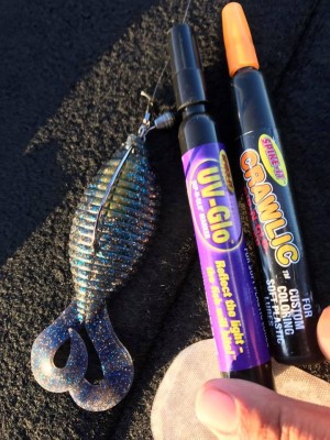 hideup 永野総一朗 ブログ写真 2017/09/02