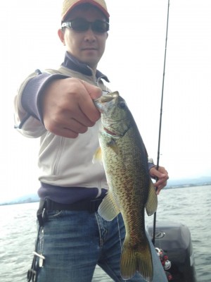 hideup 永野総一朗 ブログ写真 2015/06/07