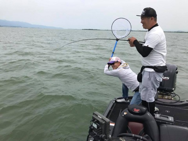 hideup 永野総一朗 ブログ写真 2017/06/22