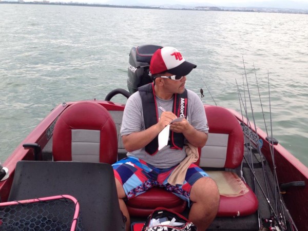 hideup 永野総一朗 ブログ写真 2014/08/13