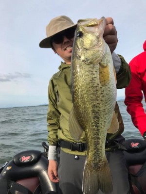 hideup 永野総一朗 ブログ写真 2017/06/12