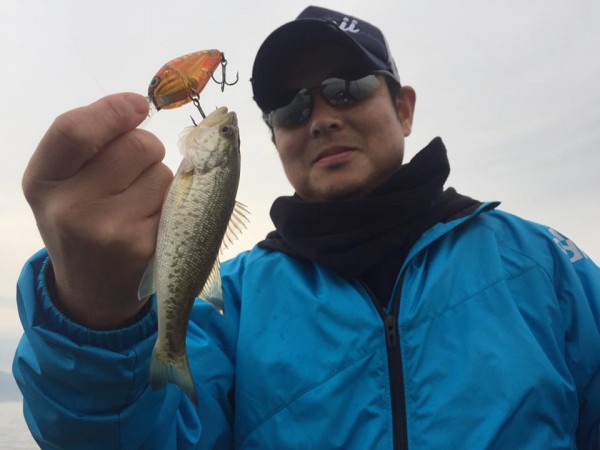 hideup 永野総一朗 ブログ写真 2016/11/21