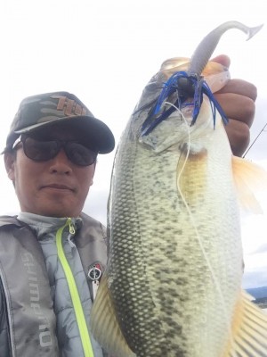 hideup 永野総一朗 ブログ写真 2016/10/17