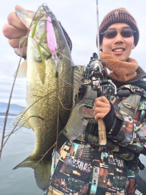 hideup 永野総一朗 ブログ写真 2016/12/26