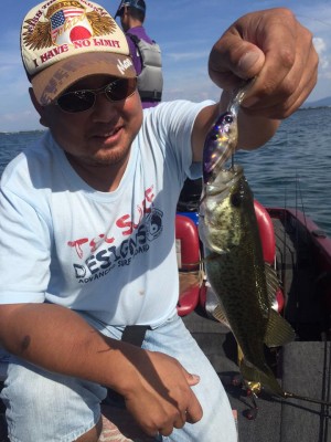 hideup 永野総一朗 ブログ写真 2015/09/22