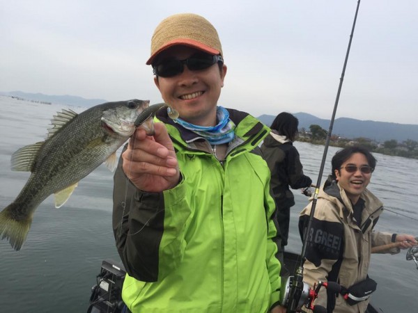 hideup 永野総一朗 ブログ写真 2016/10/21