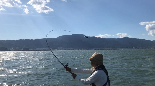 hideup 永野総一朗 ブログ写真 2017/06/14