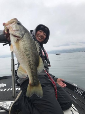 hideup 永野総一朗 ブログ写真 2017/11/18