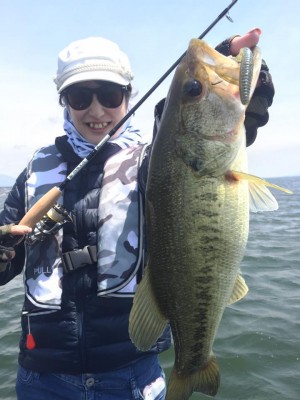 hideup 永野総一朗 ブログ写真 2017/05/16