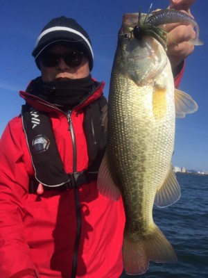 hideup 永野総一朗 ブログ写真 2016/11/16