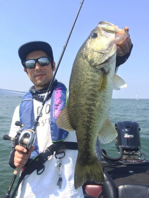 hideup 永野総一朗 ブログ写真 2017/05/20