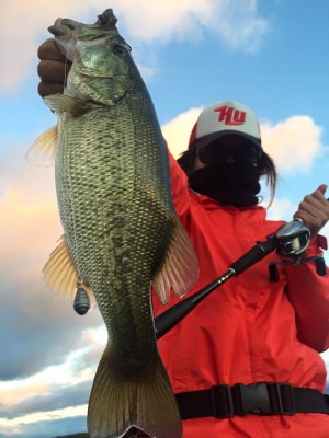 hideup 永野総一朗 ブログ写真 2015/11/15