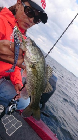 hideup 永野総一朗 ブログ写真 2015/10/05