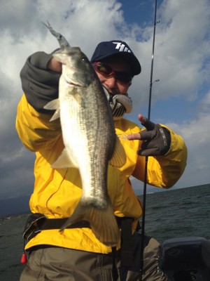 hideup 永野総一朗 ブログ写真 2014/11/18