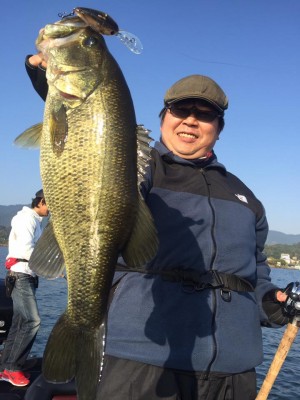 hideup 永野総一朗 ブログ写真 2016/11/07