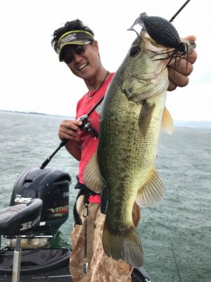 hideup 永野総一朗 ブログ写真 2017/07/12