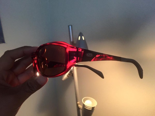 hideup 永野総一朗 ブログ写真 2015/12/03