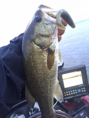 hideup 永野総一朗 ブログ写真 2015/09/22