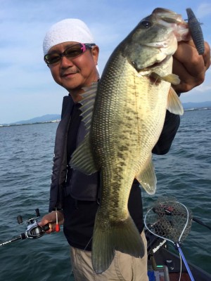 hideup 永野総一朗 ブログ写真 2016/07/08