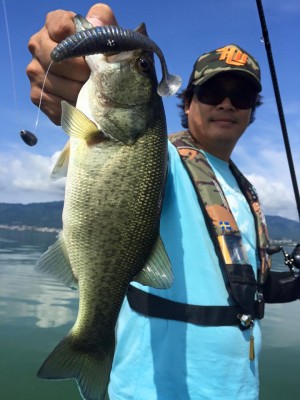 hideup 永野総一朗 ブログ写真 2016/09/06