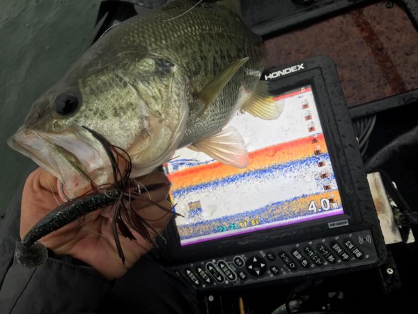 hideup 永野総一朗 ブログ写真 2017/10/02