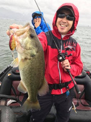 hideup 永野総一朗 ブログ写真 2017/09/17